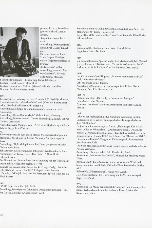 DU1155-2-katalog-116.jpeg
